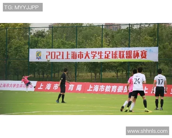 上海排球队灵活性引发热议球迷与专家各执己见