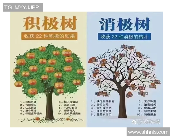 对话吴娜：回顾她的篮球生涯与成长历程的精彩瞬间