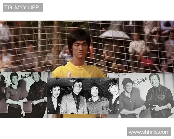 少林足球与李小龙的关系探讨及其在武术与足球结合中的影响